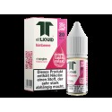 Elf-Liquid - Single - Nikotinsalz Liquid - Himbeere