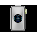 Vaporesso - GEN Max 220 Watt