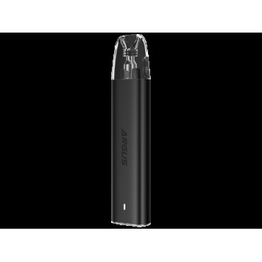 VooPoo - Argus G2 Mini E-Zigaretten Set