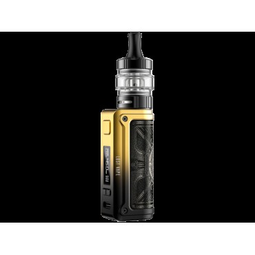 Lost Vape Thelema Mini 45W E-Zigaretten Set