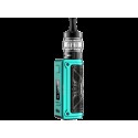 Lost Vape Thelema Mini 45W E-Zigaretten Set