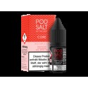 E-Taste E-Zigaretten Liquid