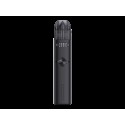 Uwell - Caliburn Explorer E-Zigaretten Set
