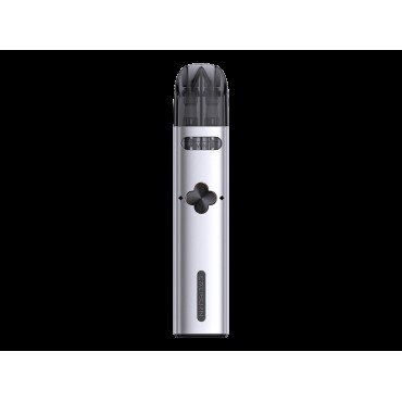 Uwell - Caliburn Explorer E-Zigaretten Set