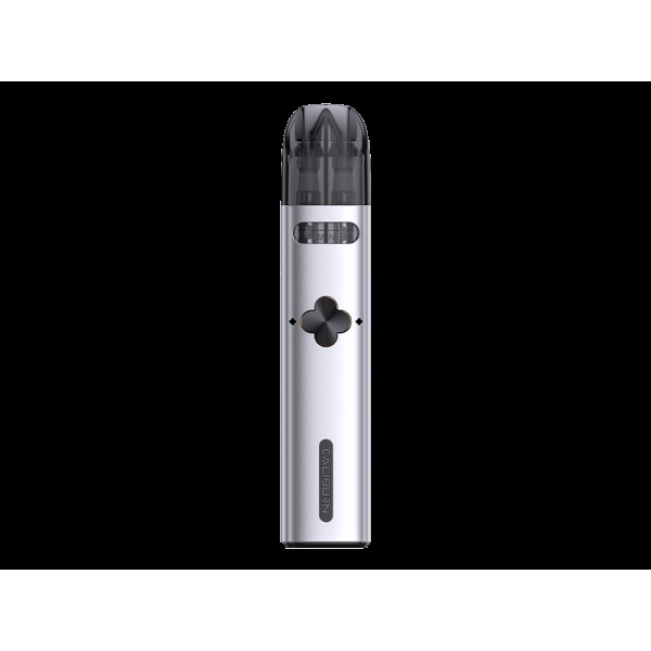 Uwell - Caliburn Explorer E-Zigaretten Set