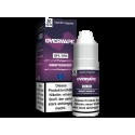 Overvape - 10ml Nikotin Shot