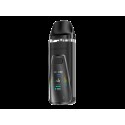 GeekVape - Digi Pro E-Zigaretten Set