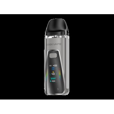GeekVape - Digi Pro E-Zigaretten Set