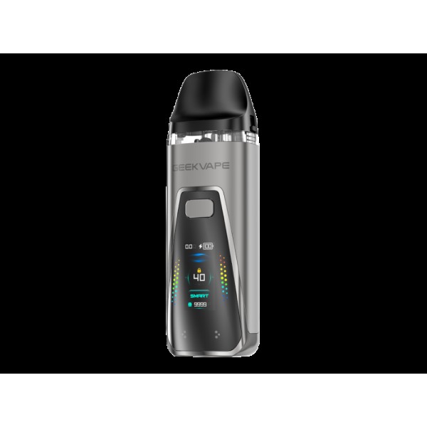 GeekVape - Digi Pro E-Zigaretten Set