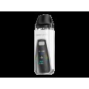 GeekVape - Digi Pro E-Zigaretten Set
