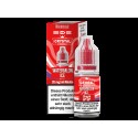 SKE - Crystal - Nikotinsalz Liquid - Watermelon Ice