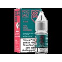 Pod Salt X - Nikotinsalz Liquid  - Pear Apple Raspberry