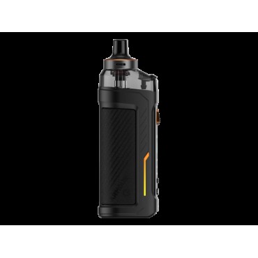 Vaporesso - ARMOUR G E-Zigaretten Set