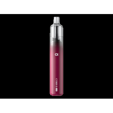 Aspire - Cyber G Slim E-Zigaretten Set