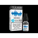 Culami - Liquids - Milieu
