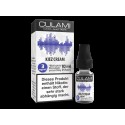 Culami - Liquids - Milieu