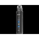 GeekVape - Wenax Q Ultra E-Zigaretten Set