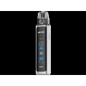 GeekVape - Wenax Q Ultra E-Zigaretten Set