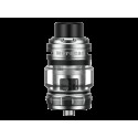 Aspire Huracan Clearomizer Set