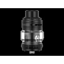 Aspire Huracan Clearomizer Set