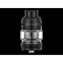 Aspire Huracan Clearomizer Set