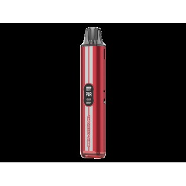 Vaporesso - Vibe E-Zigaretten Set