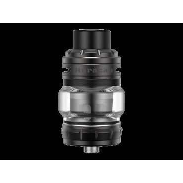 Aspire Huracan Clearomizer Set
