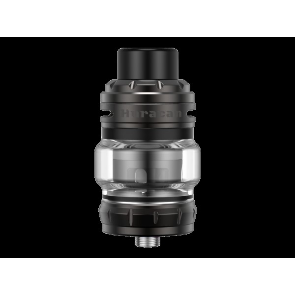 Aspire Huracan Clearomizer Set