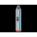 Vaporesso - Vibe E-Zigaretten Set