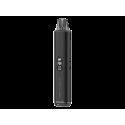 Vaporesso - Vibe E-Zigaretten Set
