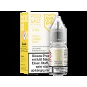 Pod Salt X - Nikotinsalz Liquid  - White Gummy Bear