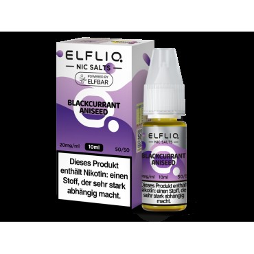 Revoltage - Tobacco Gold - Hybrid Nikotinsalz Liquid - Super Strawberry