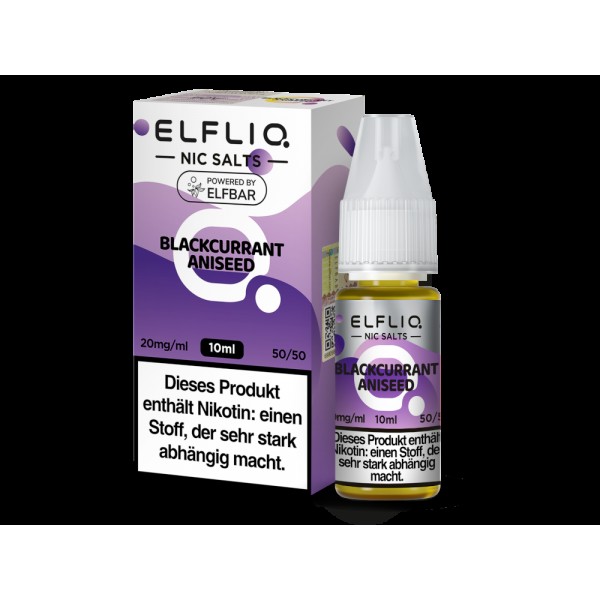 Revoltage - Tobacco Gold - Hybrid Nikotinsalz Liquid - Super Strawberry