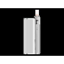 GeekVape - Wenax M Starter E-Zigaretten Set
