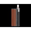 GeekVape - Wenax M Starter E-Zigaretten Set