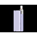 GeekVape - Wenax M Starter E-Zigaretten Set