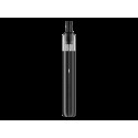 GeekVape - Wenax M Starter E-Zigaretten Set