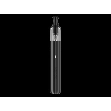 Pod Salt X - Nikotinsalz Liquid  - Strawberry Watermelon Kiwi
