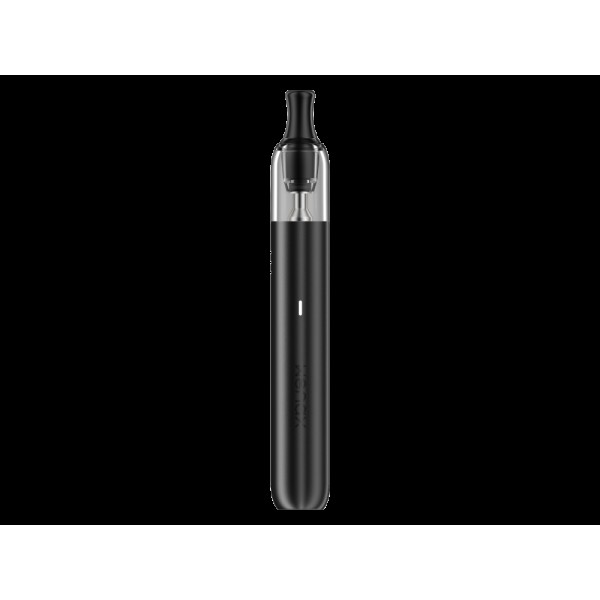 Pod Salt X - Nikotinsalz Liquid  - Strawberry Watermelon Kiwi