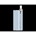 GeekVape - Wenax M Starter E-Zigaretten Set