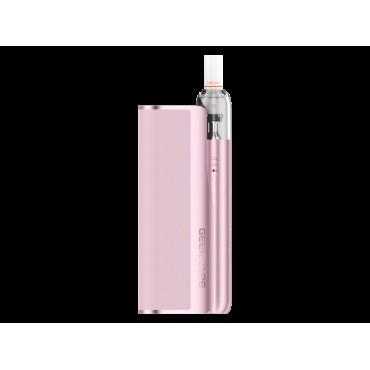GeekVape - Wenax M Starter E-Zigaretten Set
