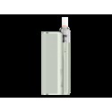 GeekVape - Wenax M Starter E-Zigaretten Set