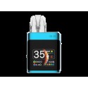 Uwell - Caliburn G3 Pro Koko Pod E-Zigaretten Set
