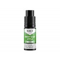 Salt Club - 5000 - Nikotinsalz Liquid 20 mg/ml - Sweet Sour Apple