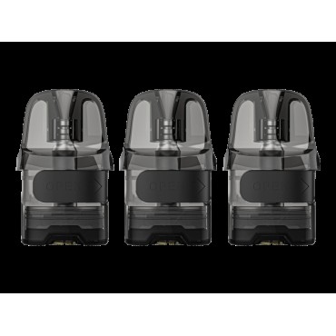 Lost Vape - Ursa Nano Pod (3 Stück pro Packung)