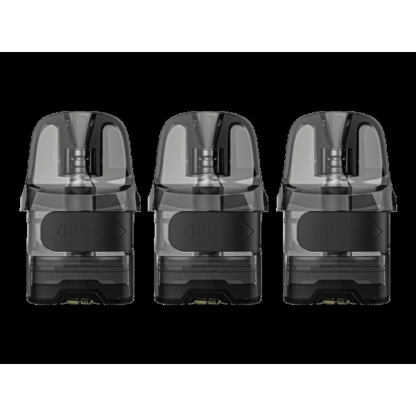 Lost Vape - Ursa Nano Pod (3 Stück pro Packung)