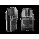 Lost Vape - Ursa Nano Pod (3 Stück pro Packung)