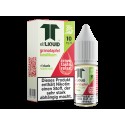 Pod Salt X - Nikotinsalz Liquid  - Rainbow