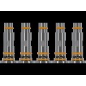 Joyetech - EN Head (5 Stück pro Packung)