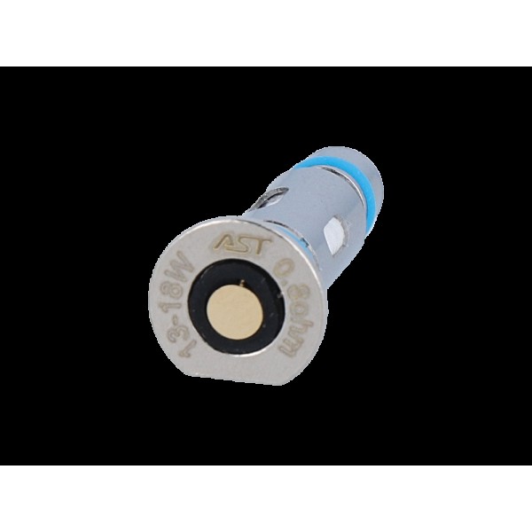 Joyetech - EN Head (5 Stück pro Packung)